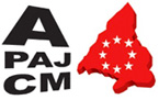APAJCM - Asociación de peritos colaboradores con la administración de justicia de la Comunidad de Madrid